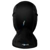 Force ® Helmet Liner Mask Thumbnail