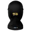 Force ® Helmet Liner Mask Thumbnail