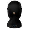 Force ® Helmet Liner Mask Thumbnail