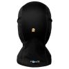 Force ® Helmet Liner Mask Thumbnail