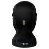 Force ® Helmet Liner Mask Thumbnail