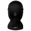 Force ® Helmet Liner Mask Thumbnail