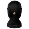 Force ® Helmet Liner Mask Thumbnail