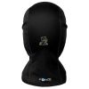 Force ® Helmet Liner Mask Thumbnail