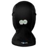 Force ® Helmet Liner Mask Thumbnail