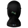 Force ® Helmet Liner Mask Thumbnail
