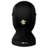 Force ® Helmet Liner Mask Thumbnail
