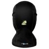 Force ® Helmet Liner Mask Thumbnail