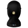 Force ® Helmet Liner Mask Thumbnail