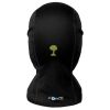 Force ® Helmet Liner Mask Thumbnail