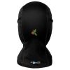 Force ® Helmet Liner Mask Thumbnail