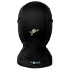 Force ® Helmet Liner Mask Thumbnail