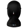 Force ® Helmet Liner Mask Thumbnail