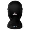 Force ® Helmet Liner Mask Thumbnail