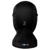 Force ® Helmet Liner Mask Thumbnail