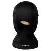 Force ® Helmet Liner Mask Thumbnail