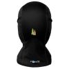 Force ® Helmet Liner Mask Thumbnail