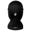 Force ® Helmet Liner Mask Thumbnail