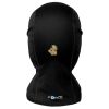 Force ® Helmet Liner Mask Thumbnail