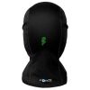 Force ® Helmet Liner Mask Thumbnail