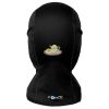 Force ® Helmet Liner Mask Thumbnail