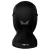 Force ® Helmet Liner Mask Thumbnail