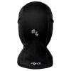 Force ® Helmet Liner Mask Thumbnail