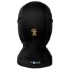 Force ® Helmet Liner Mask Thumbnail