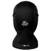 Force ® Helmet Liner Mask Thumbnail