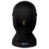 Force ® Helmet Liner Mask Thumbnail