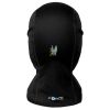 Force ® Helmet Liner Mask Thumbnail