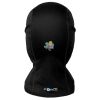 Force ® Helmet Liner Mask Thumbnail