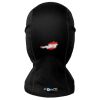 Force ® Helmet Liner Mask Thumbnail