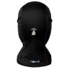 Force ® Helmet Liner Mask Thumbnail