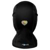 Force ® Helmet Liner Mask Thumbnail