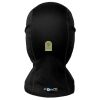 Force ® Helmet Liner Mask Thumbnail