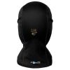 Force ® Helmet Liner Mask Thumbnail