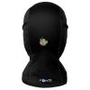 Force ® Helmet Liner Mask Thumbnail