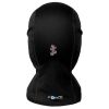 Force ® Helmet Liner Mask Thumbnail
