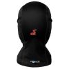Force ® Helmet Liner Mask Thumbnail