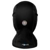 Force ® Helmet Liner Mask Thumbnail