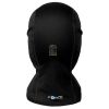 Force ® Helmet Liner Mask Thumbnail