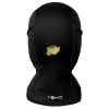 Force ® Helmet Liner Mask Thumbnail
