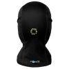 Force ® Helmet Liner Mask Thumbnail