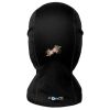 Force ® Helmet Liner Mask Thumbnail
