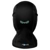 Force ® Helmet Liner Mask Thumbnail