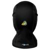 Force ® Helmet Liner Mask Thumbnail