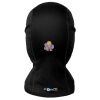 Force ® Helmet Liner Mask Thumbnail