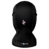 Force ® Helmet Liner Mask Thumbnail