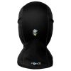 Force ® Helmet Liner Mask Thumbnail